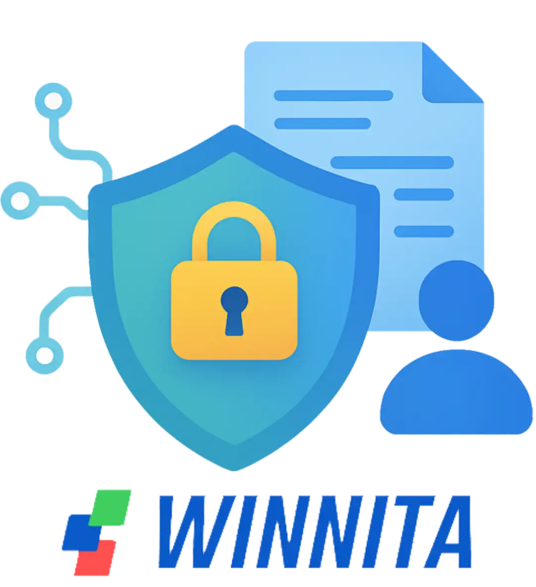 Informativa sulla Privacy